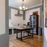 Apartmán Le Picardeau - Nature Et Detente