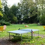 Apartmán Le Picardeau - Nature Et Detente