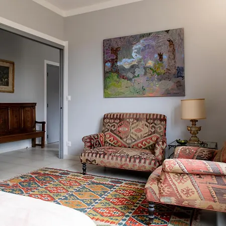 Le Picardeau - Nature Et Detente Apartment *