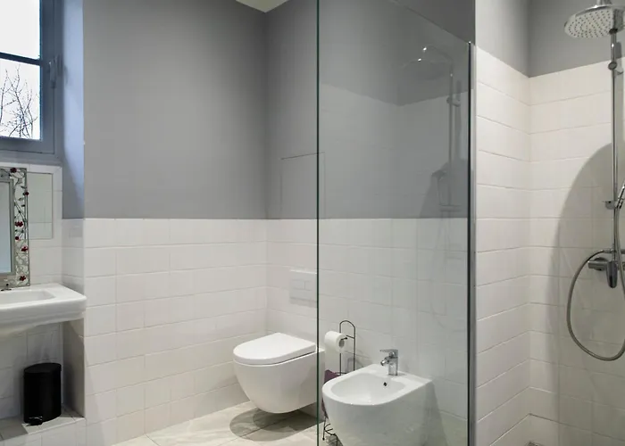 Le Picardeau - Nature Et Detente * Nemours